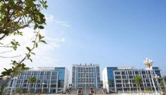红河卫生职业学院2019年云南卫校排名解读