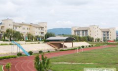 云南新兴职业学院2019年云南卫校排名解读