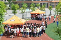 眉山卫生职业学校宿舍条件及图片