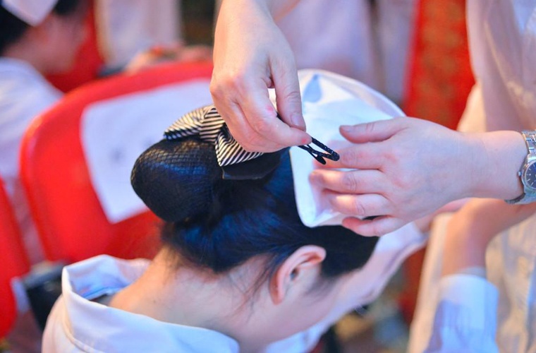 酒泉建筑工程技术学校
