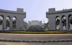 2019年重庆城市管理职业学院单独基本信息