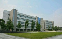 2019年四川现代职业学院单独招生报名时间及官方报名入口