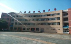 2019年四川护理职业学院单独招生报名时间及官方报名入口