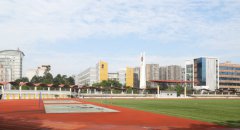 成都职业技术学院(医护分院)学校2019年招生办电话及联系方式
