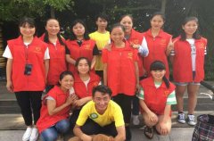 乐山市医药科技学校招生老师QQ及电话