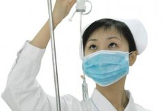 2019年成都卫生学校招生计划