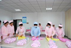 成都卫校2019年报名条件和招生要求有哪些