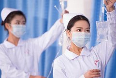 成都卫校高级护理专业学什么
