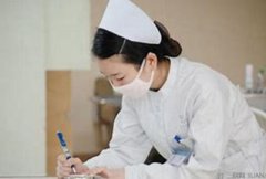 成都华西卫校怎么样？教学质量如何？