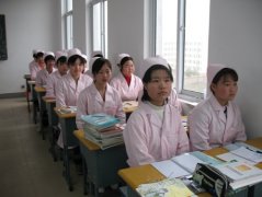 执业护士考试备战有什么策略