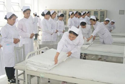 临床医学专业怎么样