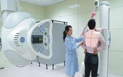 成都华西卫校青羊校区医学影像专业就业领域包括哪些