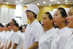 医学护理专业是什么