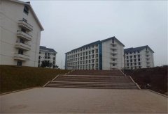 2019年重庆农业机械化学校(重庆农机校) 招生简章