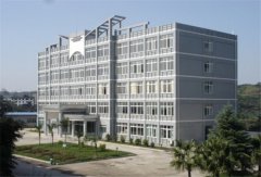 2019年重庆市永川职业教育中心招生简章