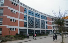 2019年重庆市大足职业教育中心招生简章