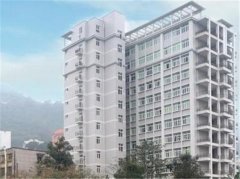 2019年重庆教育管理学校招生简章