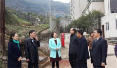 2019年重庆市涪陵创新计算机学校招生简章