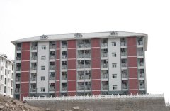 2019重庆石柱县职业教育中心招生简章