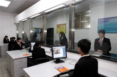 2019年重庆渝中高级职业学校(渝职高)招生简章
