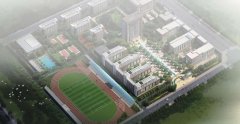 重庆市荣昌区职业教育中心官网、招生网