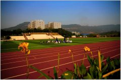 2019年重庆工贸技师学院招生简章