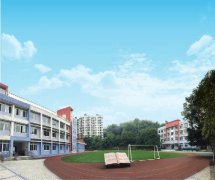 2019年重庆机电工程技工学校招生简章