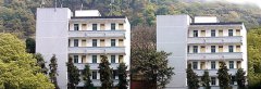 2019年重庆航运旅游学校招生简介