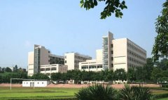 重庆五一技校怎么走、招生网站
