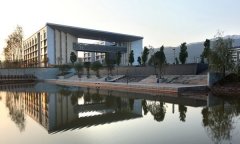 2019年永川区农业机械化学校招生简章