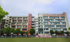 2019年重庆市工艺美术学校招生简章