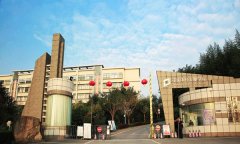 重庆市轻工业学校官网、代码、地址在哪里？