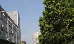 云阳职业教育中心官网、地址、电话