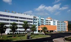 重庆市农业学校在哪里、电话多少、招生网站