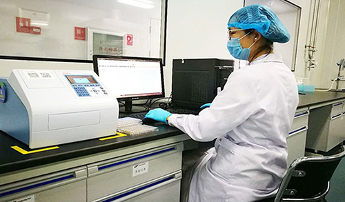 重庆市卫生高级技工学校
