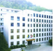 教学楼