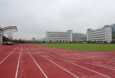 学校操场