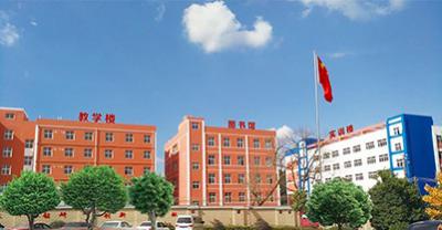 教学楼