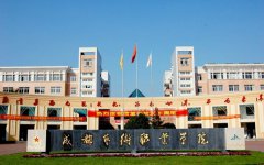 2019年成都艺术职业学院单独招生报名时间及官方报名入口