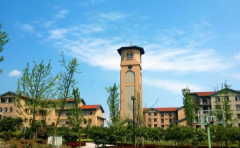 2019年重庆轻工职业学院单独招生报名时间及官方报名入口