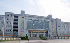 2019年重庆应用技术职业学院单独招生报名时间及官方报名入口