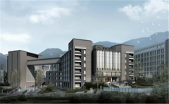 2019年重庆建筑工程职业学院单独招生报名时间及官方报名入口