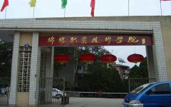 2019年绵阳职业技术学院单独招生报名时间及官方报名入口