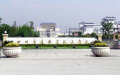 2019年四川交通职业技术学院单独招生报名时间及官方报名入口