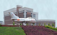 2019年成都航空职业技术学院单独招生报名时间及官方报名入口