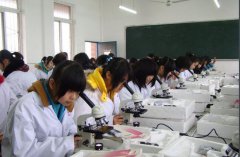 眉山卫生职业学校2019招生办电话及联系方式