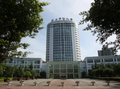 第三军医大学2019招生简章及计划