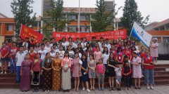 四川省南充卫生学校2019年有哪些专业及什么专业好