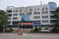 泸州医学院2019有哪些专业及什么专业好