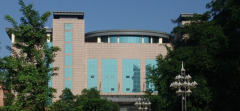 重庆医科大学护理学专业招生
